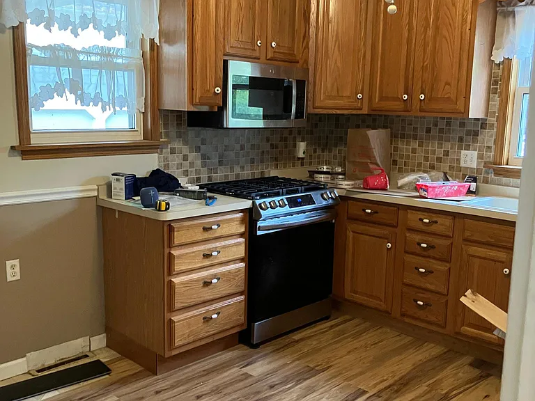 23 Prospect Ave #1 — Photo 14