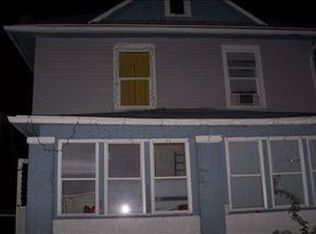 1517 Stevens Ave, Elkhart, IN 46516