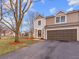 1961 Ozark Pkwy, Algonquin, IL