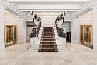 Sold by Sotheby's International Realty