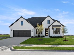 3115 Tobias Ln, Rockwall, TX 75032