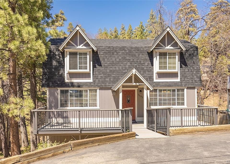 1st image of 1132 Sheephorn Rd