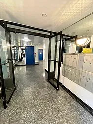 Rented by Charie Properties LLC