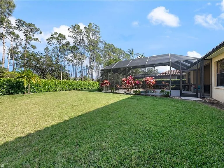 14864 Indigo Lakes Cir — Photo 15