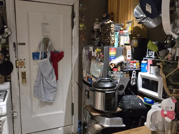 83-19 116th Street image 13 of 33