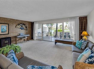 207 Kawaihae St #B5, Honolulu, HI 96825