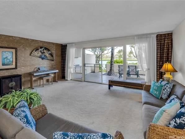 207 Kawaihae St #B5, Honolulu, HI 96825