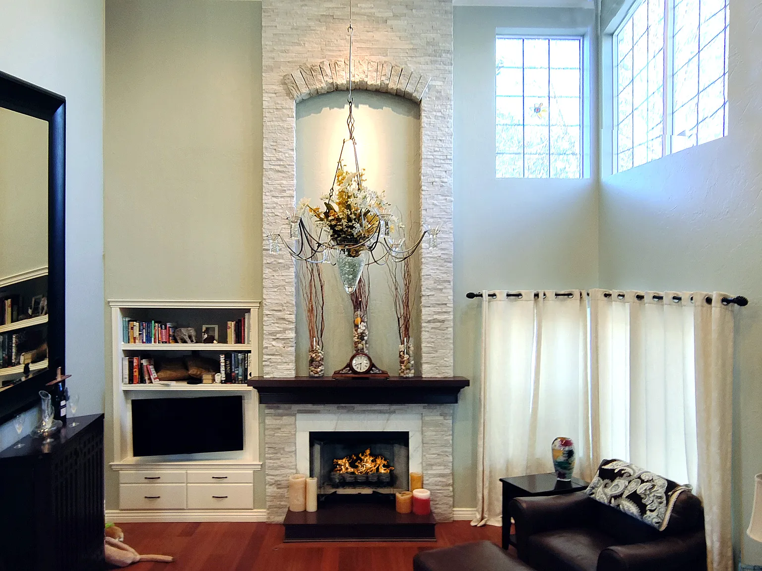 16617 Black Oak Ct — Photo 2