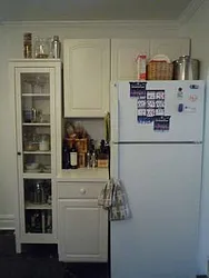 Rented by New York City Apartments