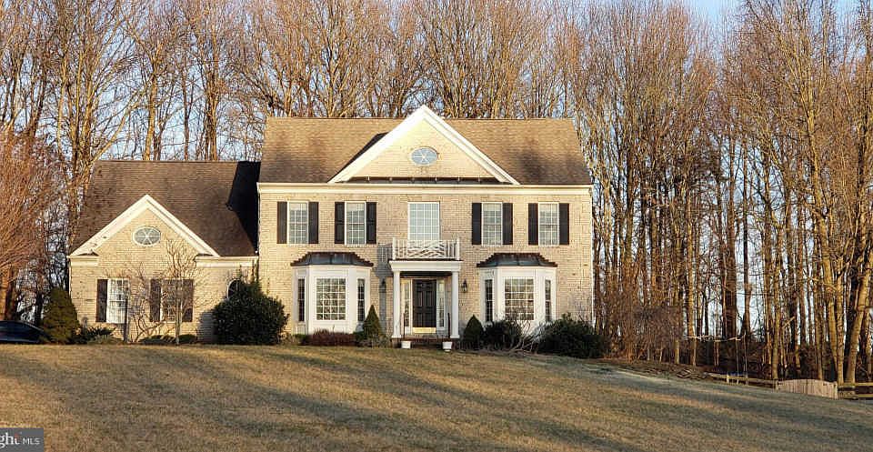 2nd image of 13951 Shelter Manor Dr