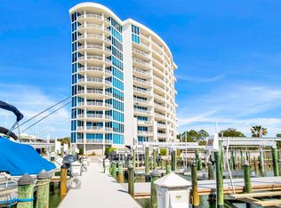 28250 Canal Rd UNIT 903, Orange Beach, AL 36561