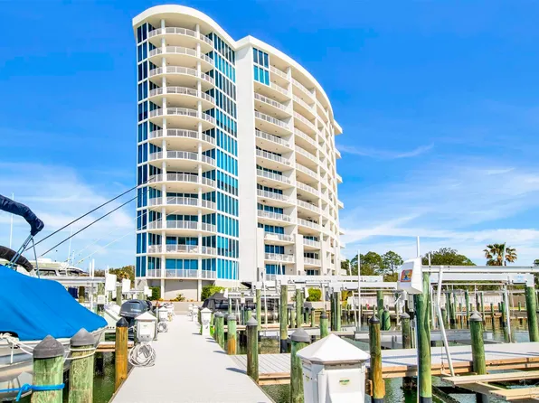 28250 Canal Rd Unit 903, Orange Beach, AL 36561