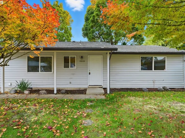 19340 Blaine St, Beaverton, OR 97003