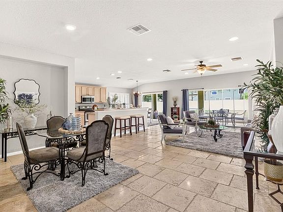 3rd image of 4419 SW 53RD TERRACE
