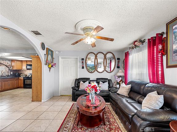 5th image of 15530 Ute Rd