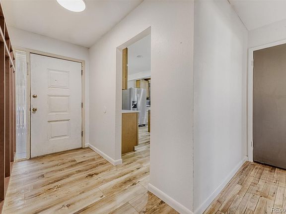 5th image of 1147 S Kendall Court