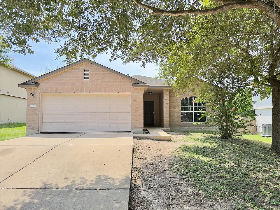 339 Oxford Dr
