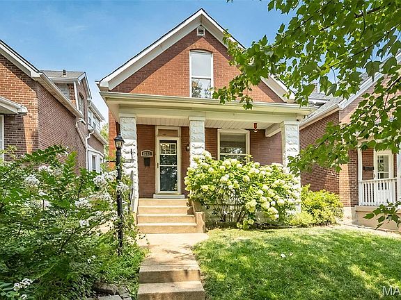 2nd image of 6261 Reber Pl