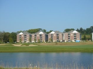 1092 Walnut Ave UNIT 105, Riverside, IA 52327