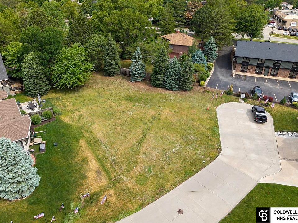 1st image of 2917 Park Place Ct