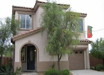 1st image of 10566 La Campana St