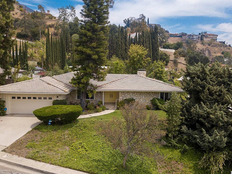 1st image of 663 Robin Glen Dr