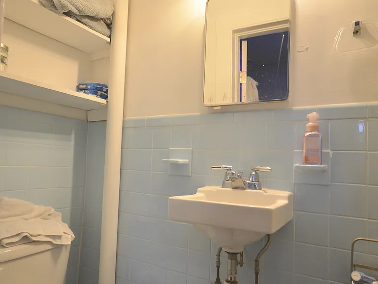 405 N Washington Ave #1 — Photo 5