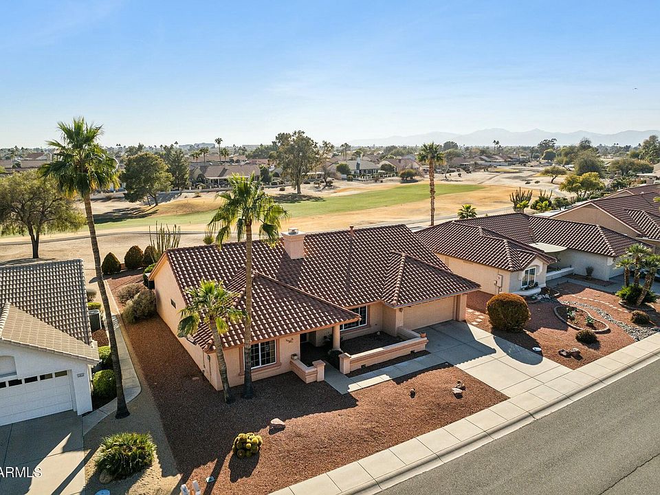 1st image of 13917 W PAVILLION Drive