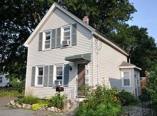 3 Maple Ct, Maynard, MA 01754