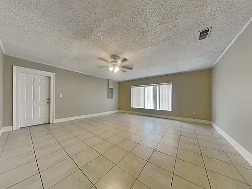 3723 Coppertree Cir Photo 1