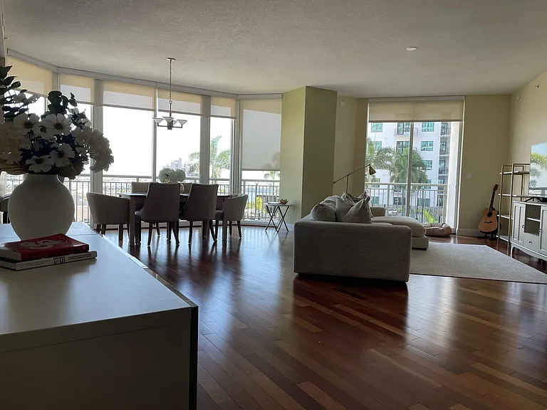 450 Knights Run Ave #901 — Photo 8