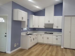 4807 Cheryl Ave #A, La Crescenta, CA 91214