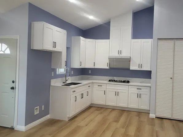 4807 Cheryl Ave #A, La Crescenta, CA 91214