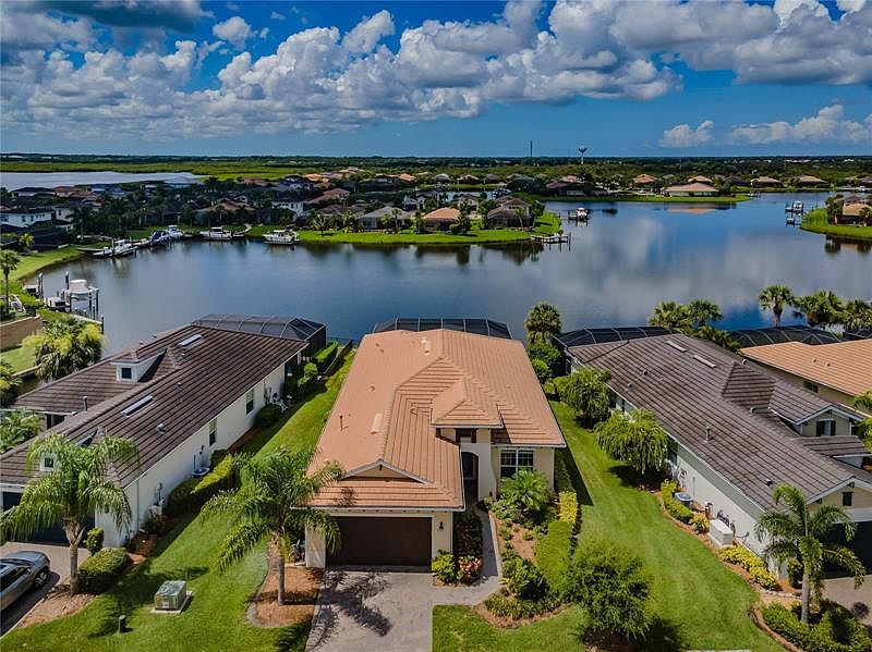 5225 Tidewater Preserve Blvd, Bradenton, FL 34208 Zillow