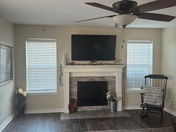 3rd image of 625 Kings Mountain Dr