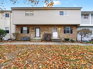 5926 E 129th St, Grandview, MO 64030