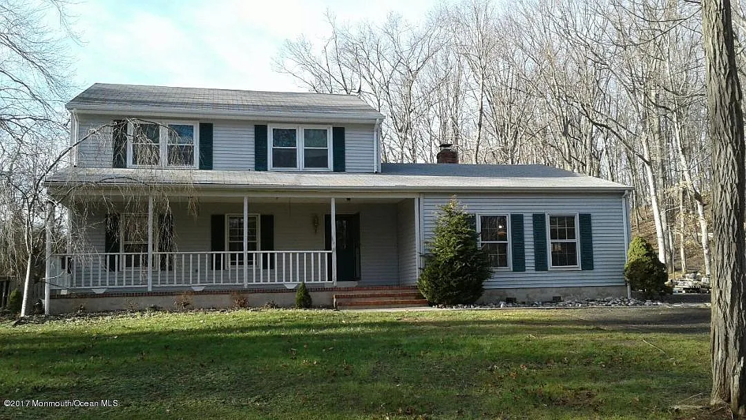77 Red Valley Rd photo 1