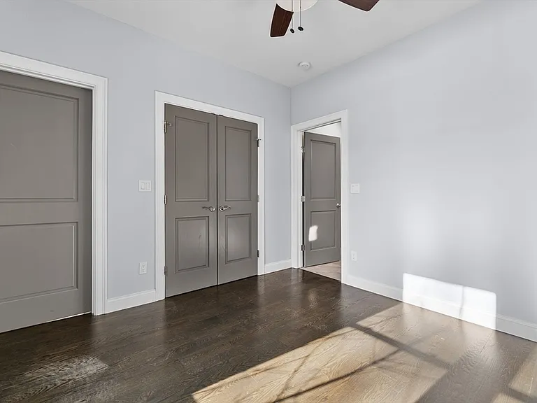 83 Centre St #1 — Photo 20