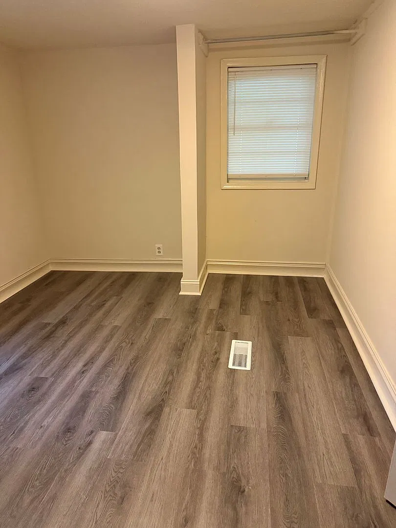 3bed 1.5 bathroom house. — Photo 4