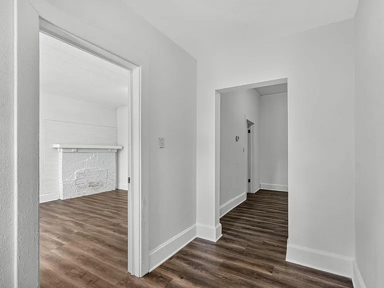 813 S Jefferson Ave #A — Photo 5