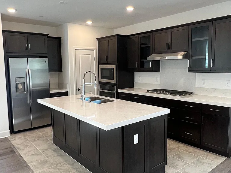 8144 Rose Quartz Cir — Photo 4