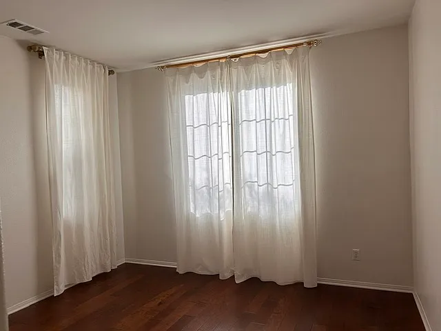 3848 Filoli Cir — Photo 13
