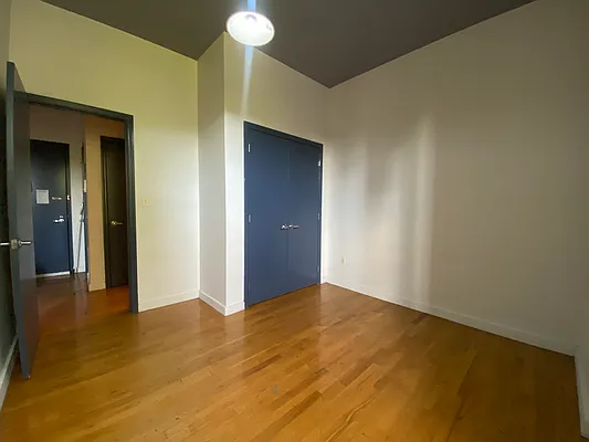Rented by REAL New York | media 2