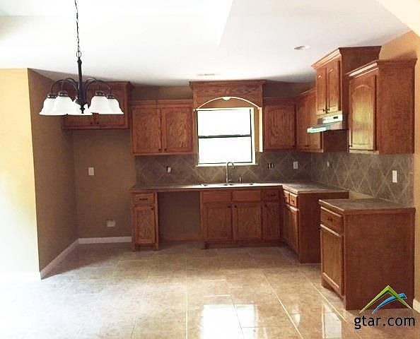 2nd image of 3769 W Jackson Blvd
