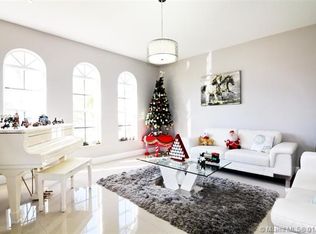 19023 SW 60th Ct, Fort Lauderdale, FL 33332