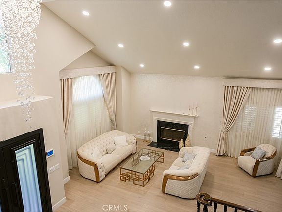 2nd image of 3060 Sioux Ct