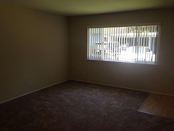 2nd image of 517 Glenwood Ave #G8bax9qg4