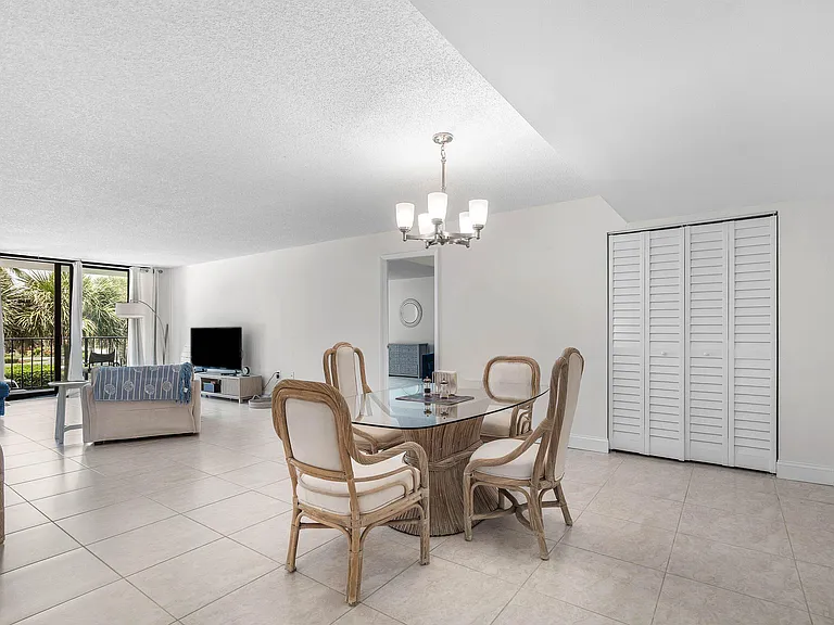 3460 S Ocean Blvd #1080 — Photo 11
