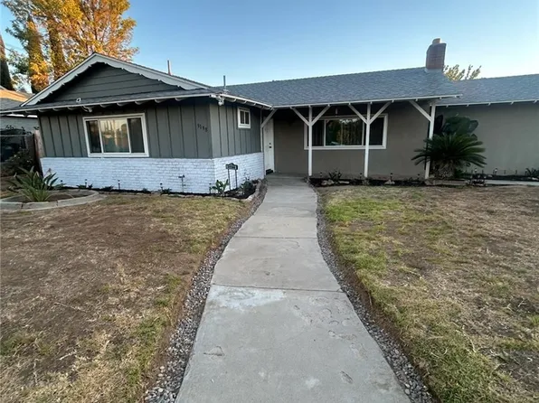3198 Washington St, Riverside, CA 92504