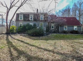 635 Wood Ave, Edison, NJ 08820